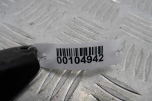 Изображение товара 104942 - 00104942 amortizator kryshki bagazhnika Citroen Berlingo 1