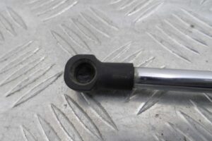 Изображение товара 104942 - 00104942 amortizator kryshki bagazhnika Citroen Berlingo 2