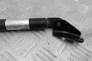 Изображение товара 104942 - 00104942 amortizator kryshki bagazhnika Citroen Berlingo 3