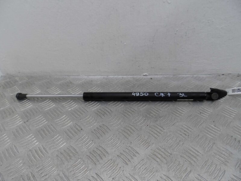 Изображение товара 104942 - 00104942 amortizator kryshki bagazhnika Citroen Berlingo