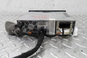 Изображение товара 104947 - 00104947 blok navigatsii Toyota Carina E 1