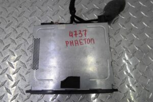 Изображение товара 104947 - 00104947 blok navigatsii Toyota Carina E 2