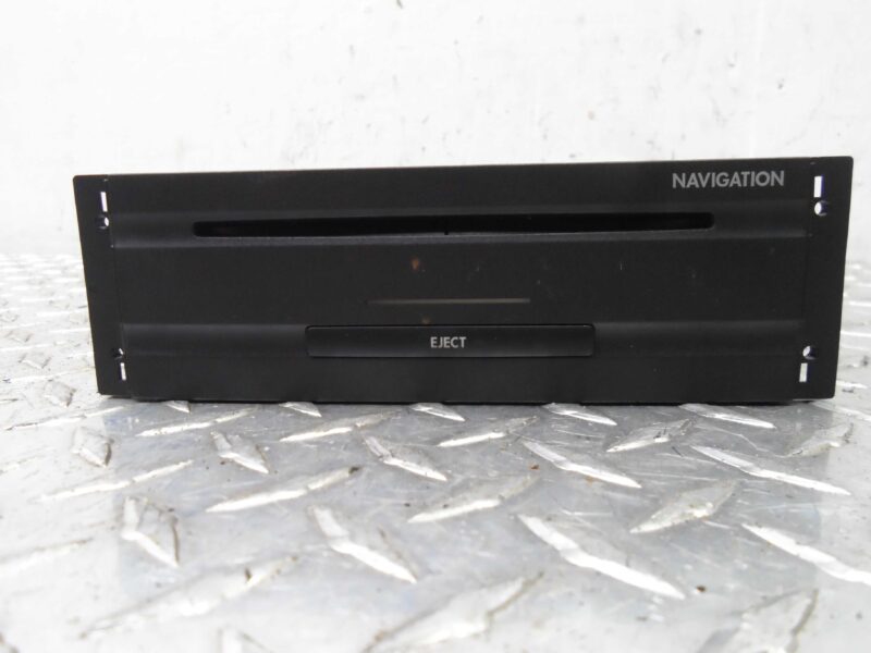 Изображение товара 104947 - 00104947 blok navigatsii Toyota Carina E