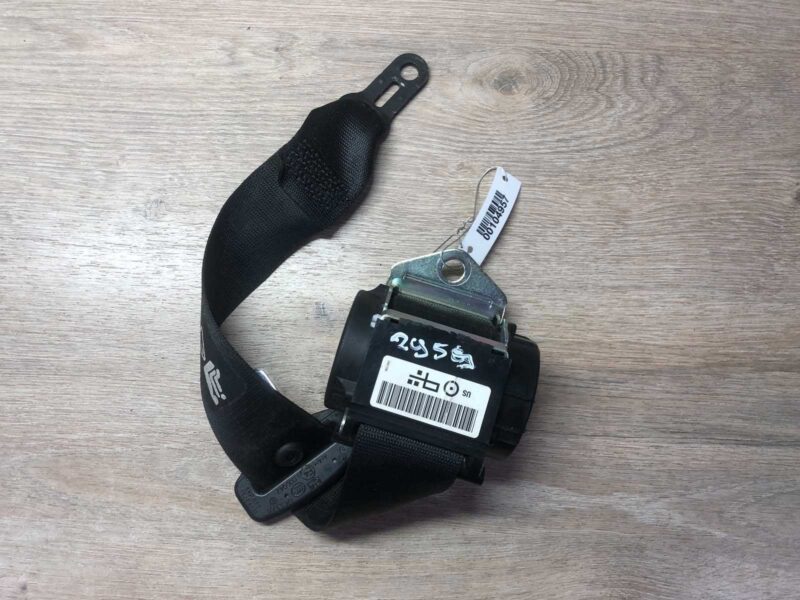 Изображение товара 104957 - 00104957 remen bezopasnosti