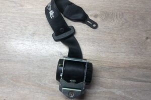 Изображение товара 104957 - 00104957 remen bezopasnosti 1