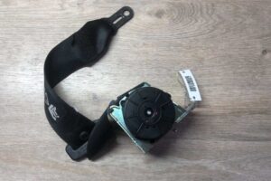 Изображение товара 104957 - 00104957 remen bezopasnosti 2