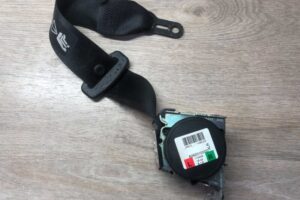 Изображение товара 104957 - 00104957 remen bezopasnosti 3