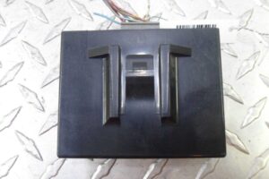 Изображение товара 104960 - 00104960 blok upravleniya 2