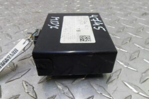 Изображение товара 104960 - 00104960 blok upravleniya 3