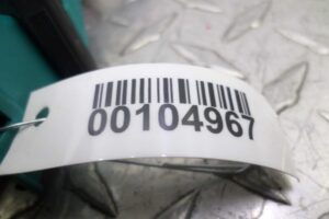 Изображение товара 104967 - 00104967 blok upravleniya podushek bezopasnosti 1