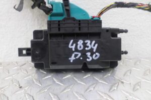 Изображение товара 104967 - 00104967 blok upravleniya podushek bezopasnosti 3