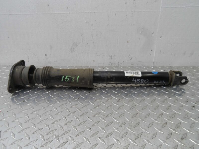 Изображение товара 104968 - 00104968 amortizator zadnij pravyj