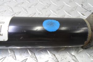 Изображение товара 104968 - 00104968 amortizator zadnij pravyj 2