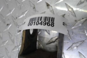 Изображение товара 104968 - 00104968 amortizator zadnij pravyj 3