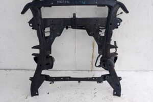 Изображение товара 104970 - 00104970 balka perednyaya