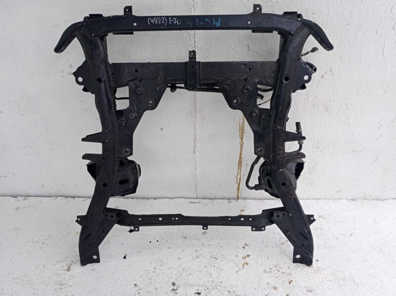 Изображение товара 104970 - 00104970 balka perednyaya