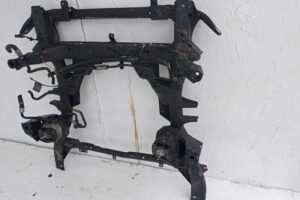 Изображение товара 104970 - 00104970 balka perednyaya 1