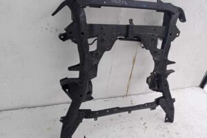 Изображение товара 104970 - 00104970 balka perednyaya 2