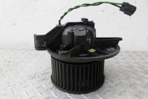 Изображение товара 104972 - 00104972 ventilyator otopitelya (motorchik pechki) 