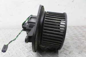 Изображение товара 104972 - 00104972 ventilyator otopitelya (motorchik pechki) 2