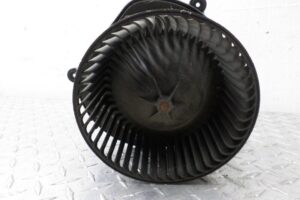 Изображение товара 104972 - 00104972 ventilyator otopitelya (motorchik pechki) 3