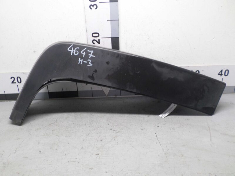 Изображение товара 104982 - 00104982 nakladka dekorativnaya