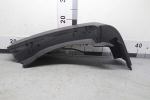 Изображение товара 104982 - 00104982 nakladka dekorativnaya 2