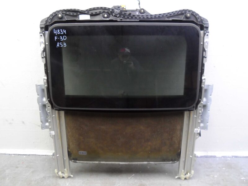 Изображение товара 104988 - 00104988 lyuk