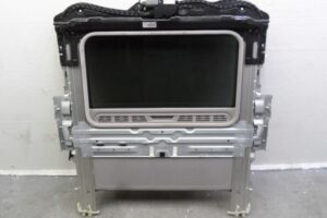 Изображение товара 104988 - 00104988 lyuk 1