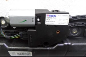 Изображение товара 104988 - 00104988 lyuk 3