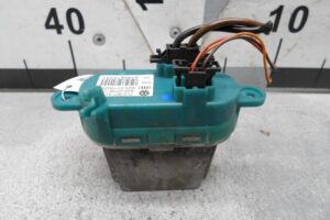 Изображение товара 105000 - 00105000 rezistor otopitelya 