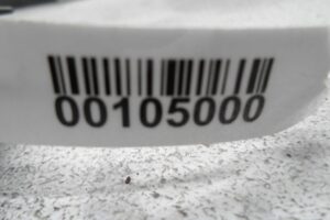 Изображение товара 105000 - 00105000 rezistor otopitelya 2