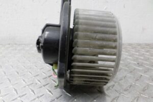 Изображение товара 105005 - 00105005 ventilyator otopitelya (motorchik pechki) Porsche Macan 2