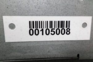 Изображение товара 105008 - 00105008 blok upravleniya telefonom Lexus LS 1