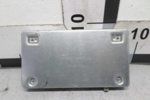 Изображение товара 105008 - 00105008 blok upravleniya telefonom Lexus LS 2