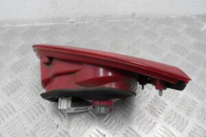 Изображение товара 105009 - 00105009 fonar kryshki levyj 1