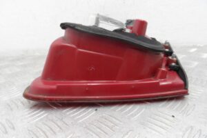 Изображение товара 105009 - 00105009 fonar kryshki levyj 2