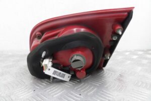 Изображение товара 105009 - 00105009 fonar kryshki levyj 3