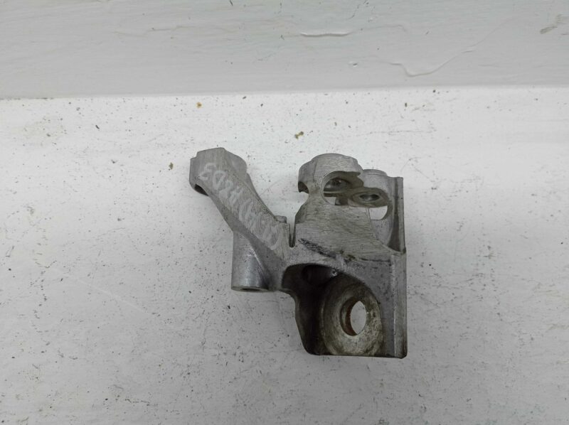 Изображение товара 105010 - 00105010 kronshtejn kpp