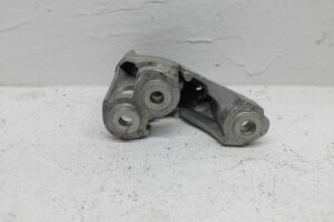 Изображение товара 105010 - 00105010 kronshtejn kpp 1