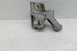 Изображение товара 105010 - 00105010 kronshtejn kpp 2