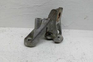 Изображение товара 105010 - 00105010 kronshtejn kpp 3