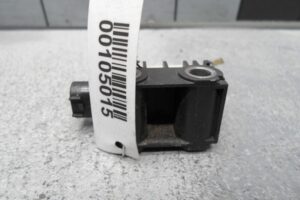 Изображение товара 105015 - 00105015 datchik udara 