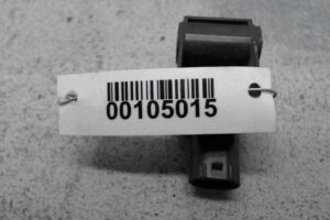 Изображение товара 105015 - 00105015 datchik udara 1