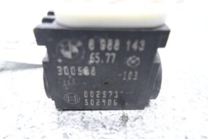 Изображение товара 105015 - 00105015 datchik udara 2