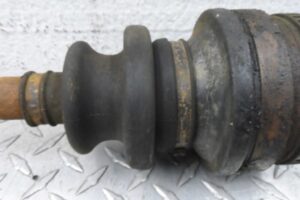 Изображение товара 105018 - 00105018 poluos zadnyaya levaya Ford Edge 2