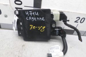 Изображение товара 105020 - 00105020 datchik Mercedes A klasse 1