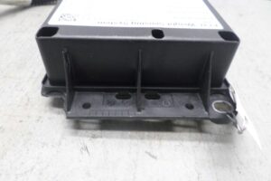 Изображение товара 105020 - 00105020 datchik Mercedes A klasse 2