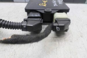 Изображение товара 105020 - 00105020 datchik Mercedes A klasse 3
