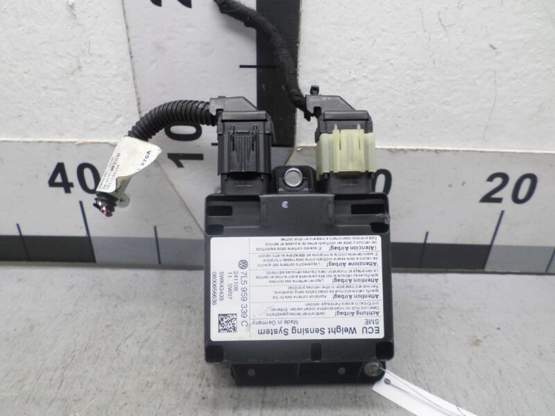 Изображение товара 105020 - 00105020 datchik Mercedes A klasse